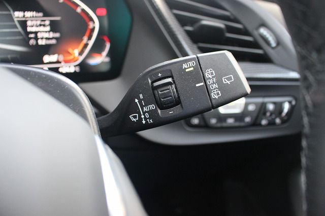 118i RHD