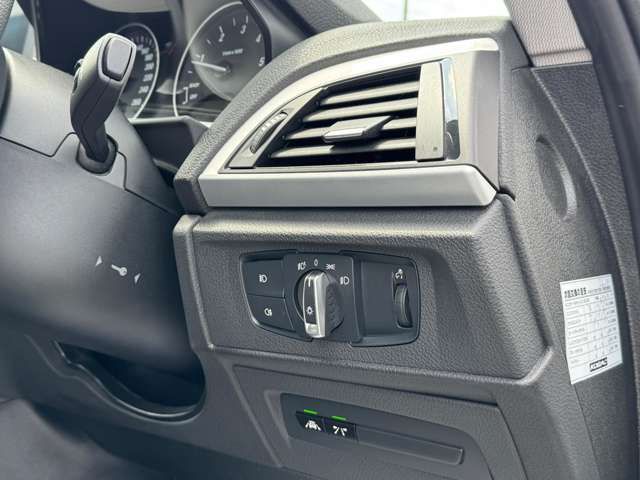 118D 5DOOR RHD