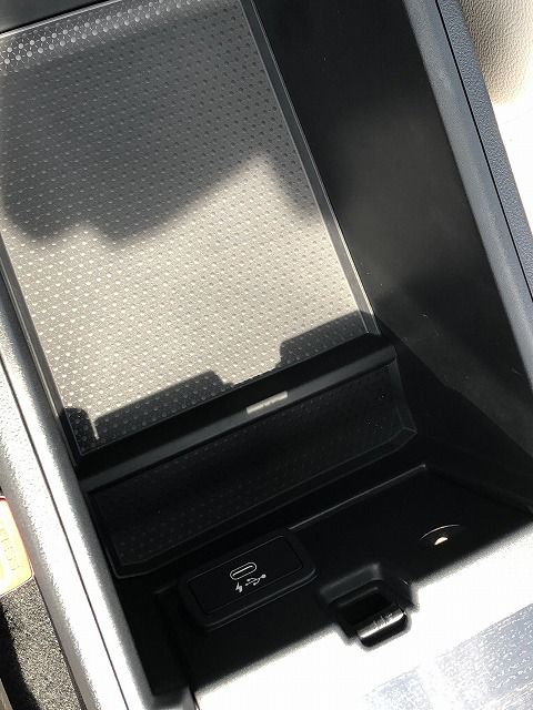 420i Gran Coupé RHD