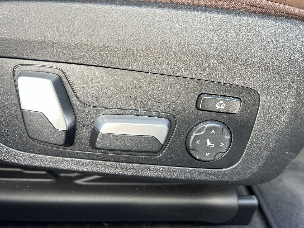 G21 318i Touring