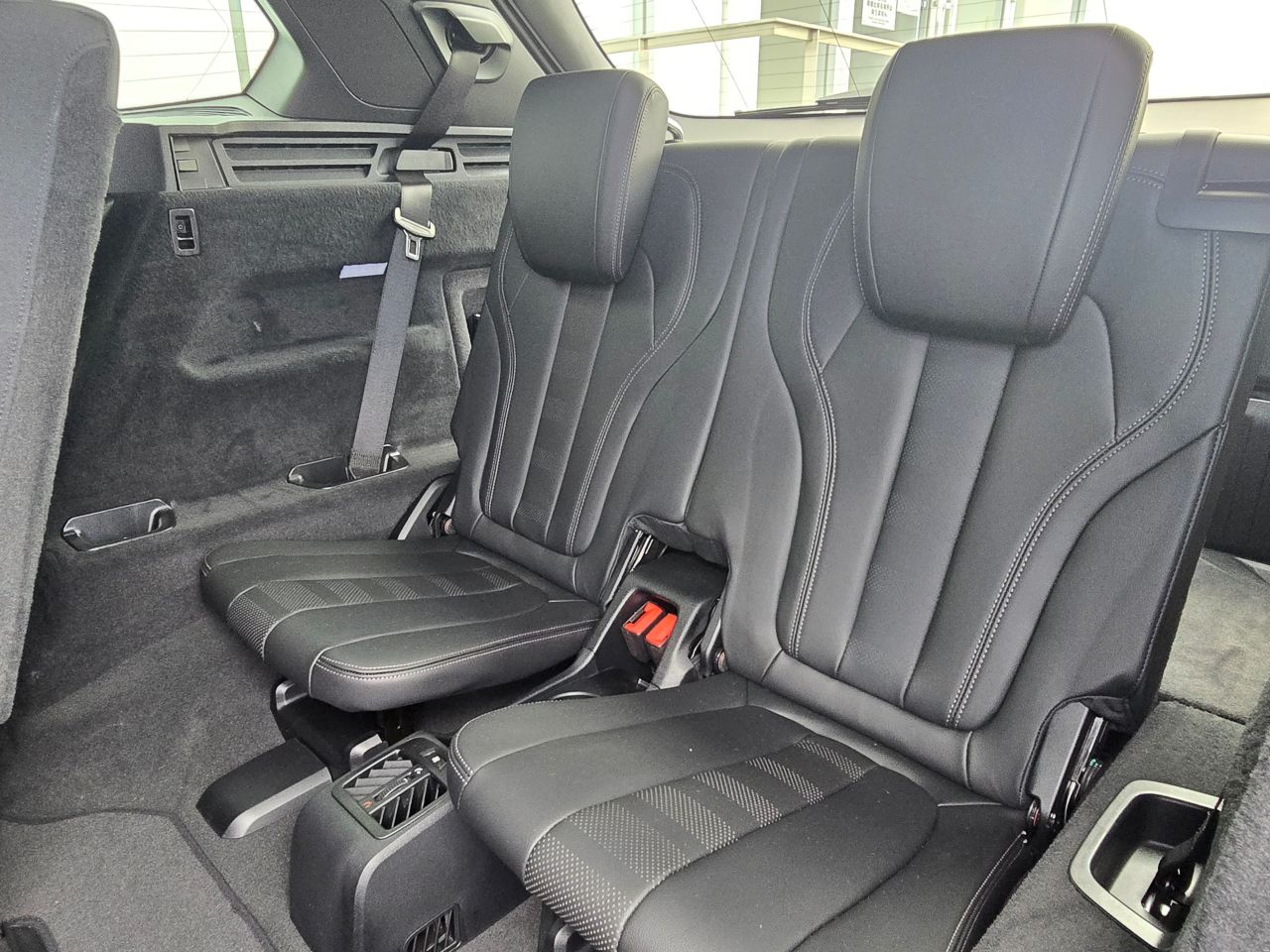 G05 X5 xDrive40d xLine B57 3.0d