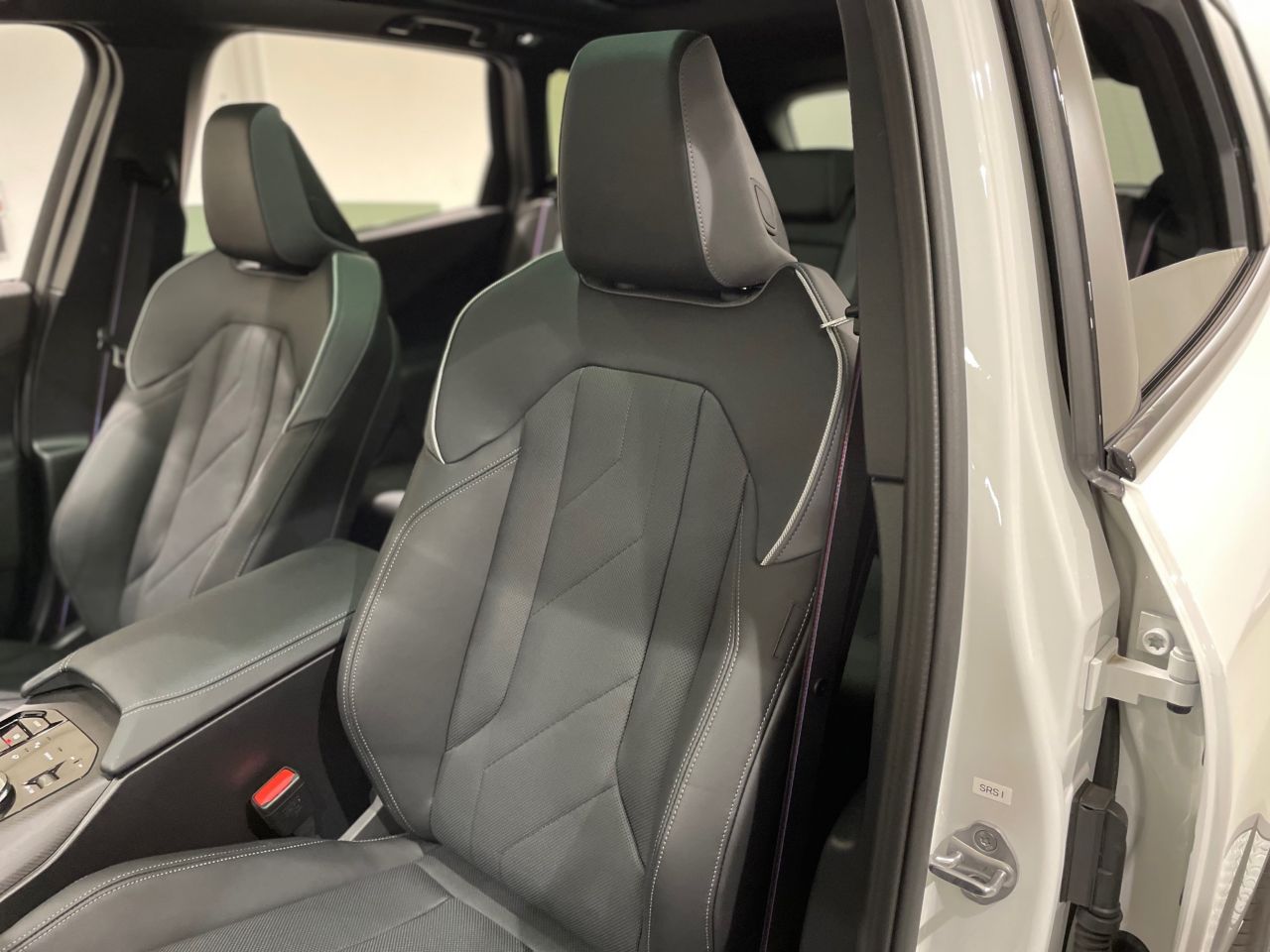 X3 M50 US