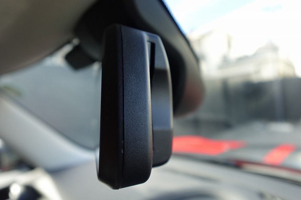 F56 MINI Cooper S 3-Door Hatch LCI