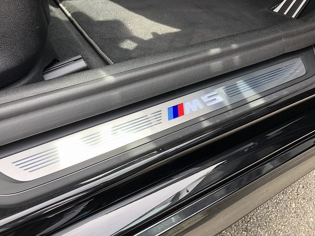 M5