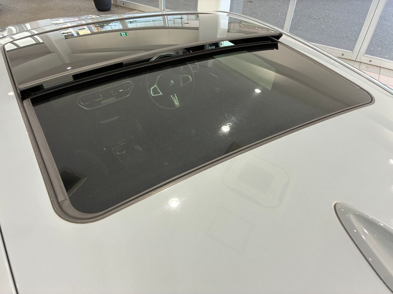 X4 xDrive20d RHD