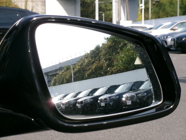 F40 118d Sports Hatch 5-door B47 2.0d