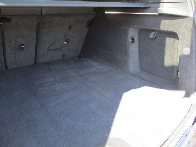 XM RHD