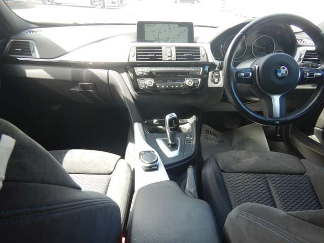 318I TOURING RHD