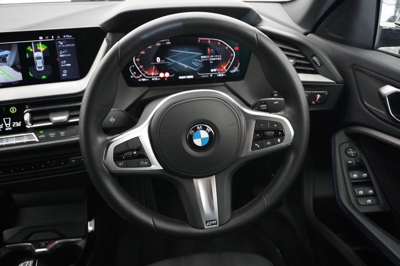 F44 218i Gran Coupe B38 1.5i