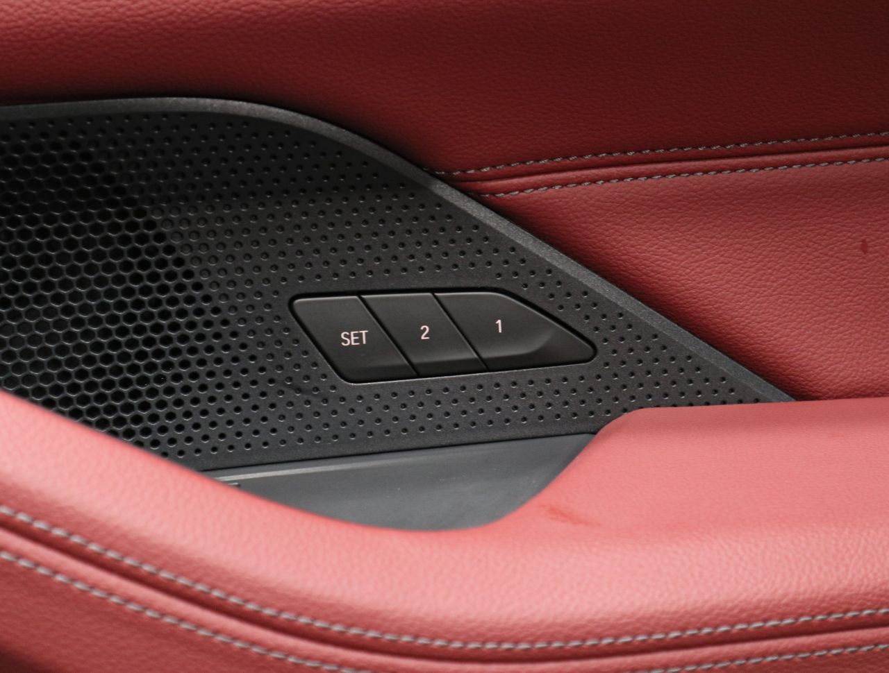 G22 420i B48 2.0 RHD