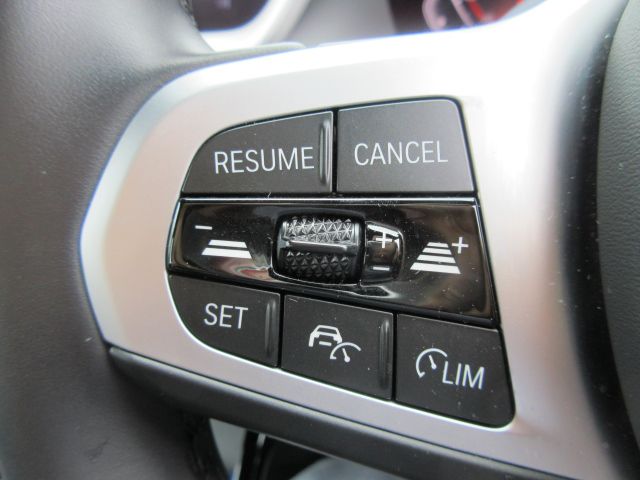 F40 118d Sports Hatch 5-door B47 2.0d