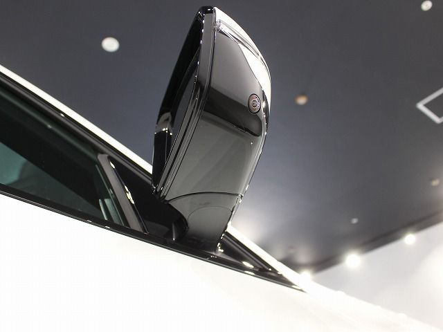 G26 420d xDrive Gran Coupe RHD