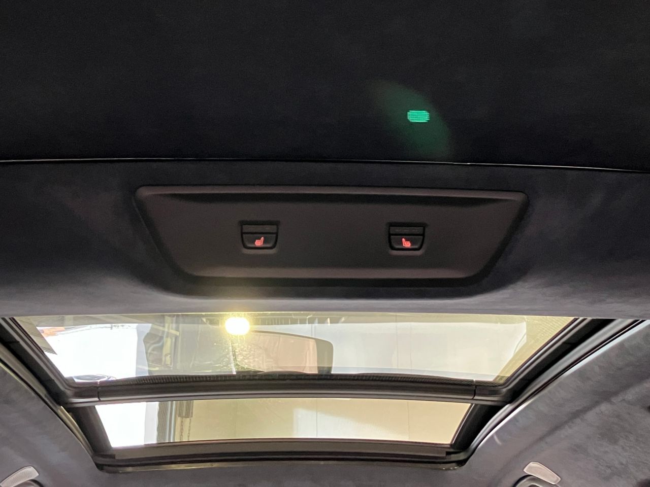 G07 X7 xDrive30d N57 3.0d