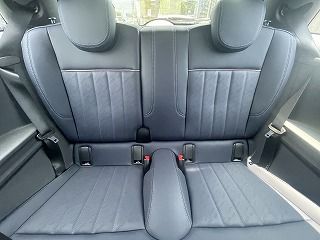 F66 MINI Cooper S 3Dr