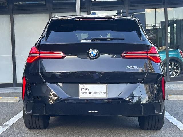 G45 X3 20d US