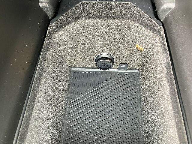 520i Sedan RHD