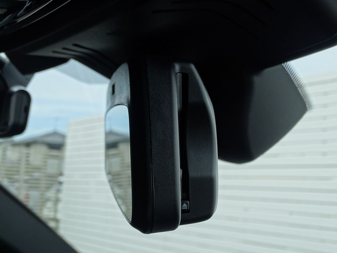 420i Gran Coupé RHD