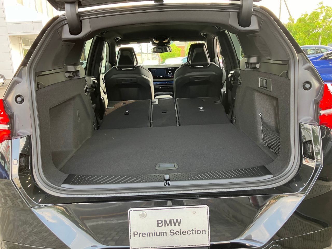 G45 X3 20d US