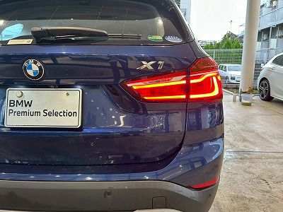 X1 S18I