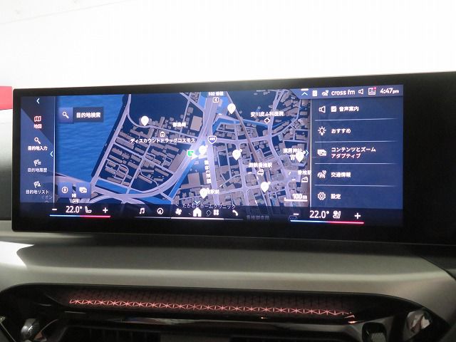 G** 4**i C********** B** 2**i RHD