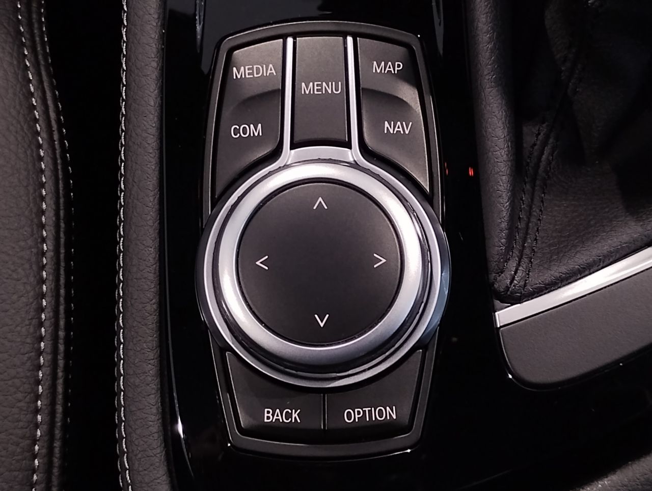 F45 218d Active Tourer B47 2.0d LCI