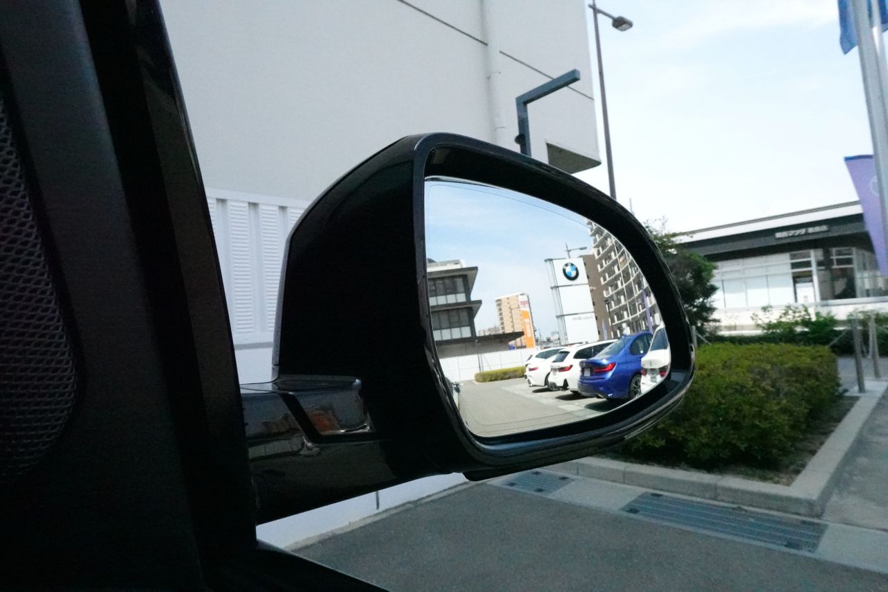X3 xDrive20d RHD ZA
