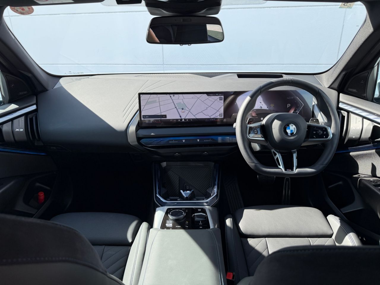 G45 X3 20d US