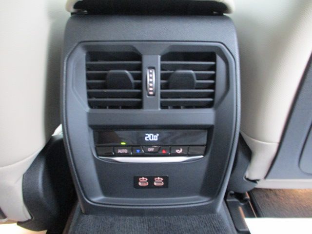 G26 i4 eDrive40 RHD