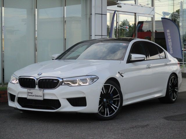 M5