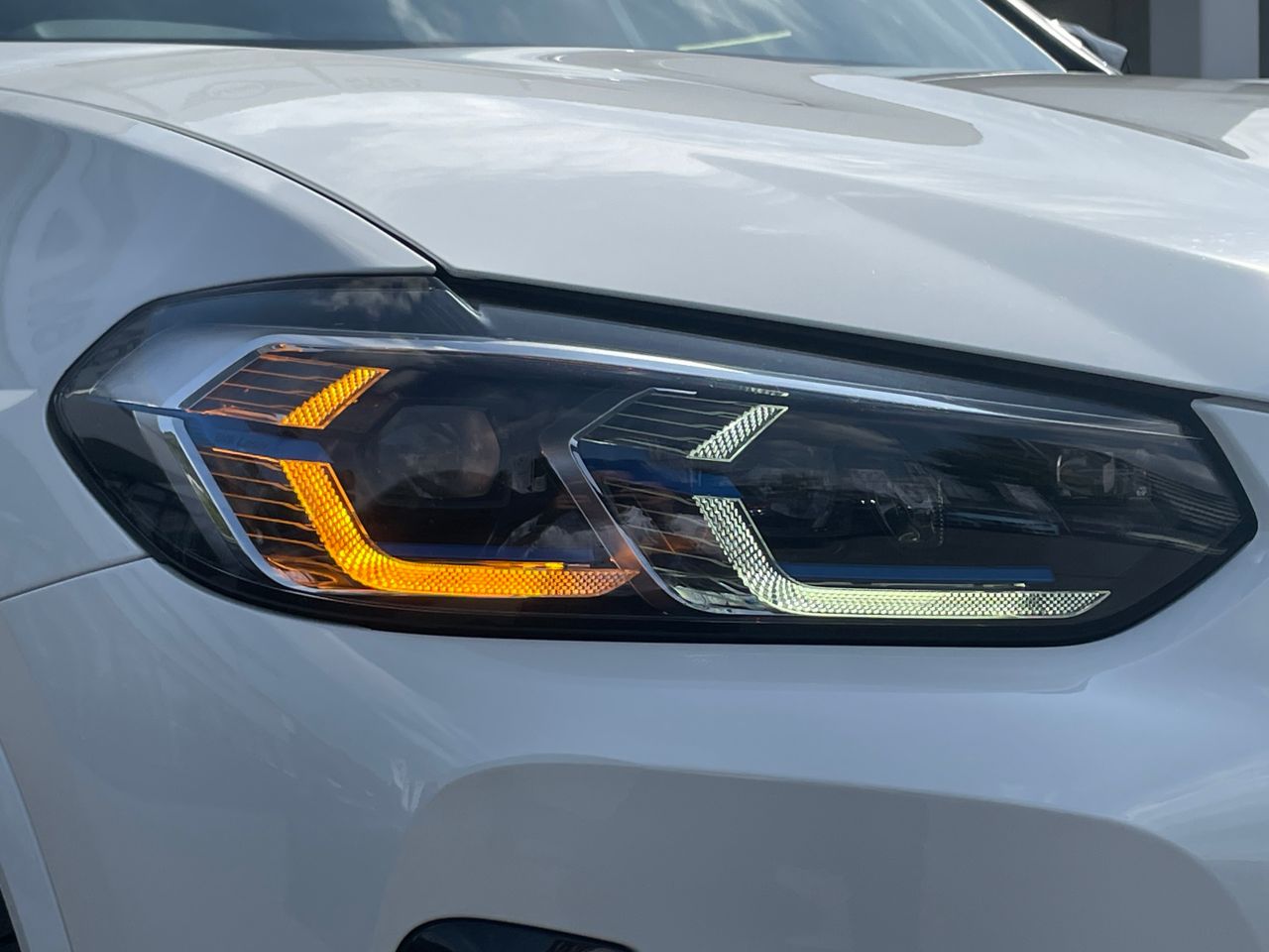 G01 X3 M40d RHD LCI ZA