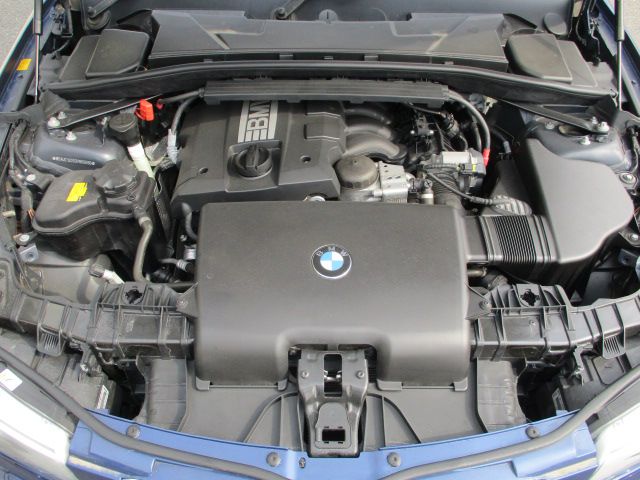 120I COUPE RHD