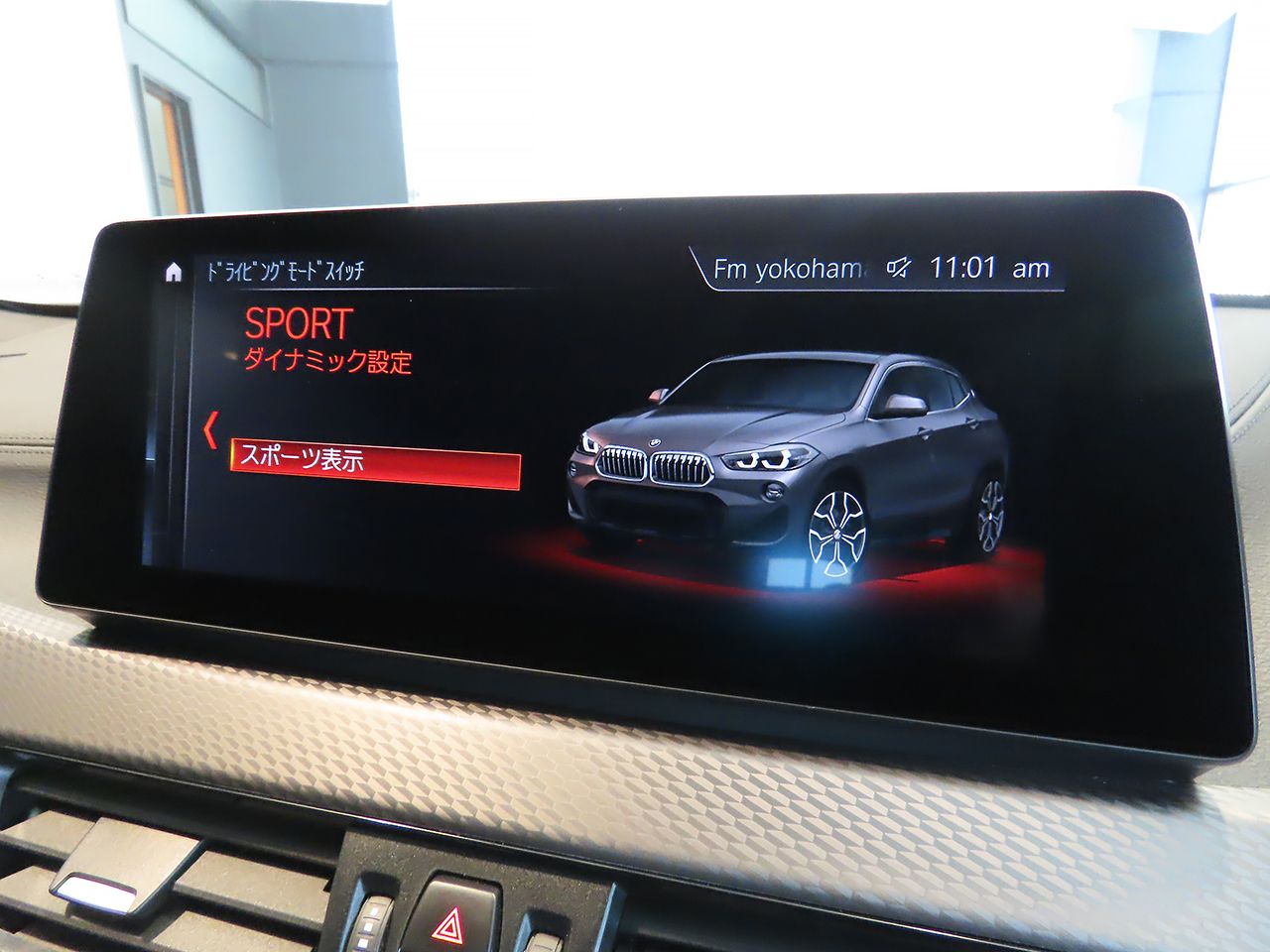 F39 X2 xDrive20d B47 2.0d