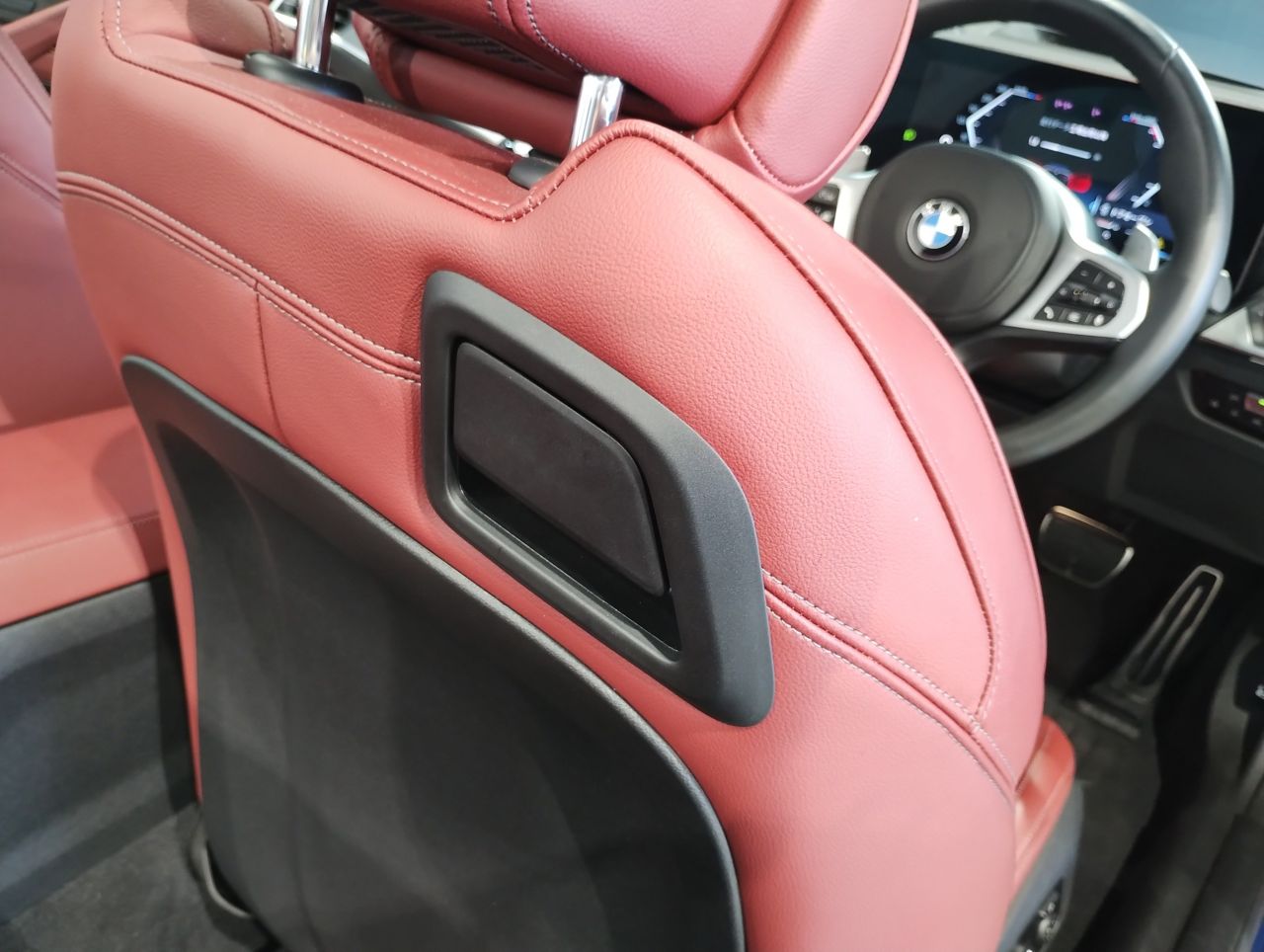 G23 M440i xDrive Convertible RHD