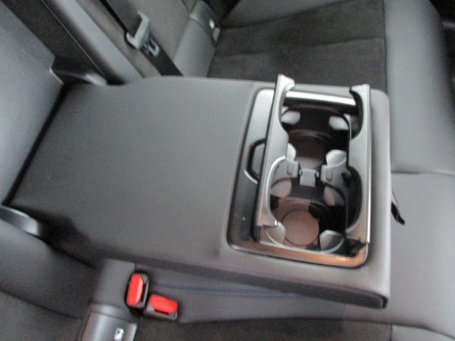 G21 320d xDrive Touring LCI RHD