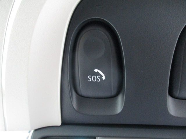 MINI One Hatch RHD F56