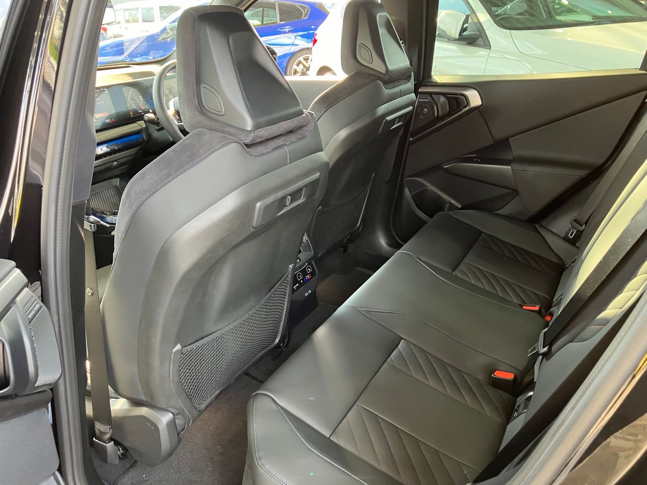 G45 X3 20d US