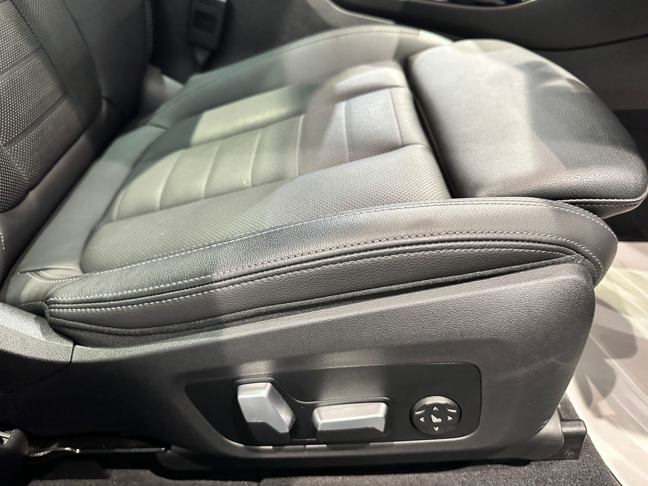 G01 X3 xDrive20d RHD ZA LCI