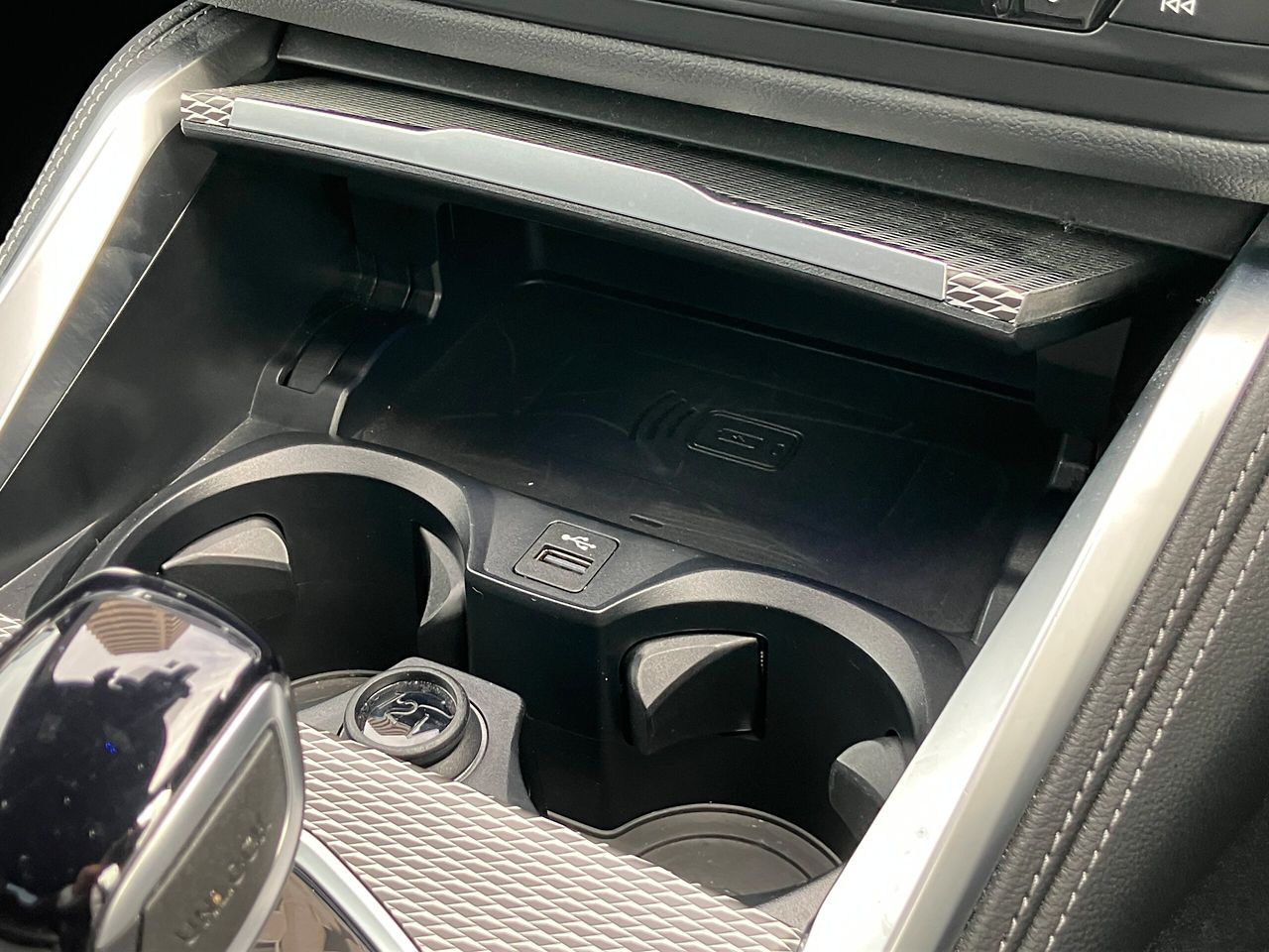 G22 420i B48 2.0 RHD