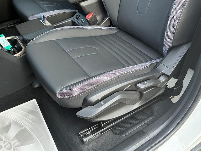 U25 MINI Countryman C