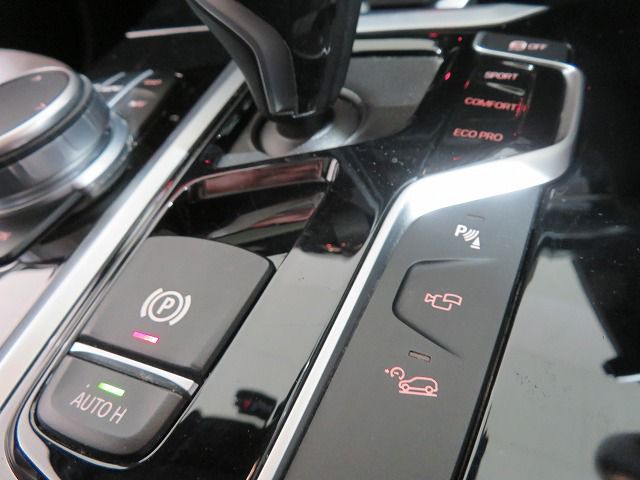 X3 xDrive20d RHD ZA
