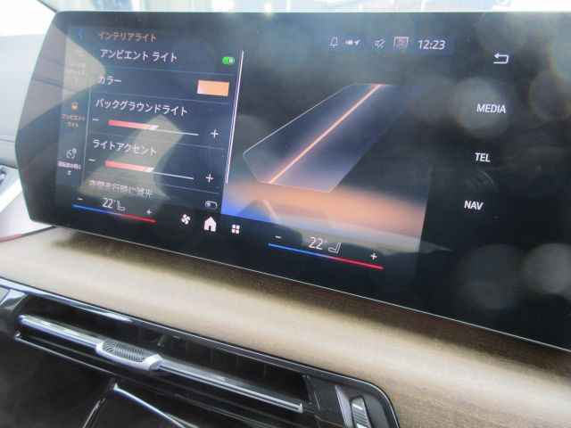 U06 218d Active Tourer B47 2.0d