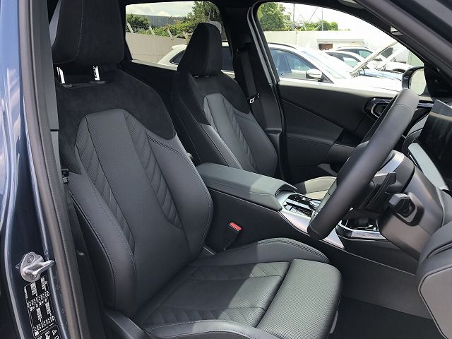 G45 X3 20d US