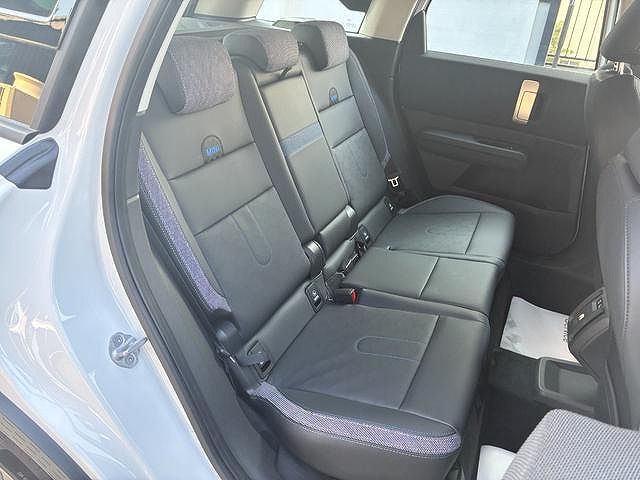 U25 MINI Countryman C
