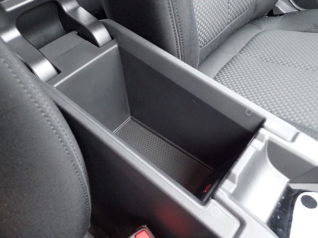 F40 118d Sports Hatch 5-door B47 2.0d