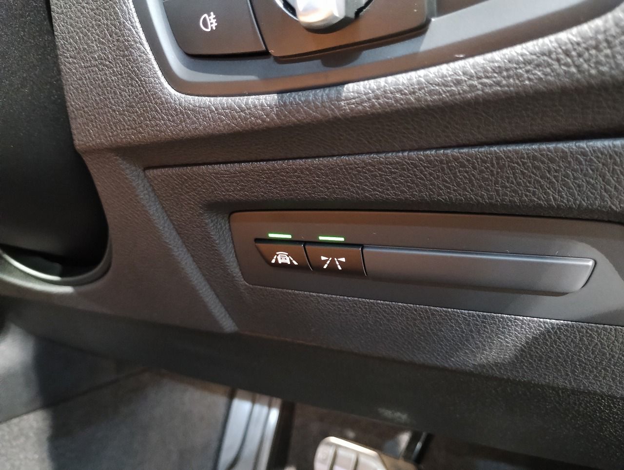 118D 5DOOR RHD