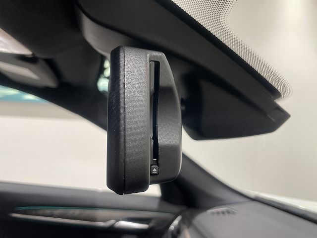 F48 X1 xDrive18d B47 2.0d LCI