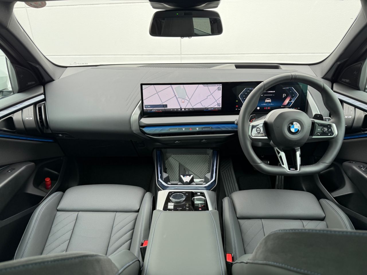 G45 X3 20d US