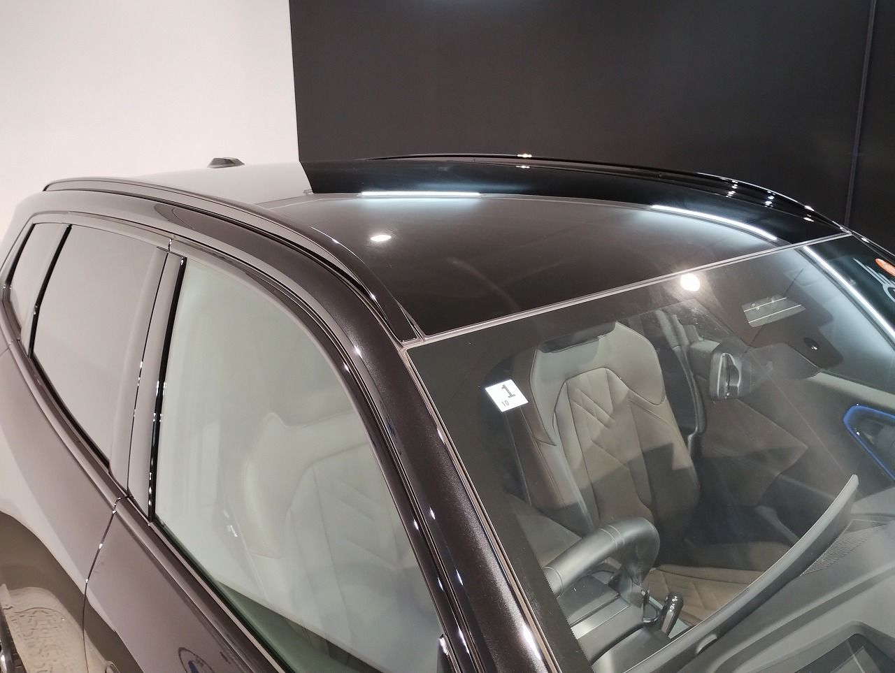 G45 X3 20d US