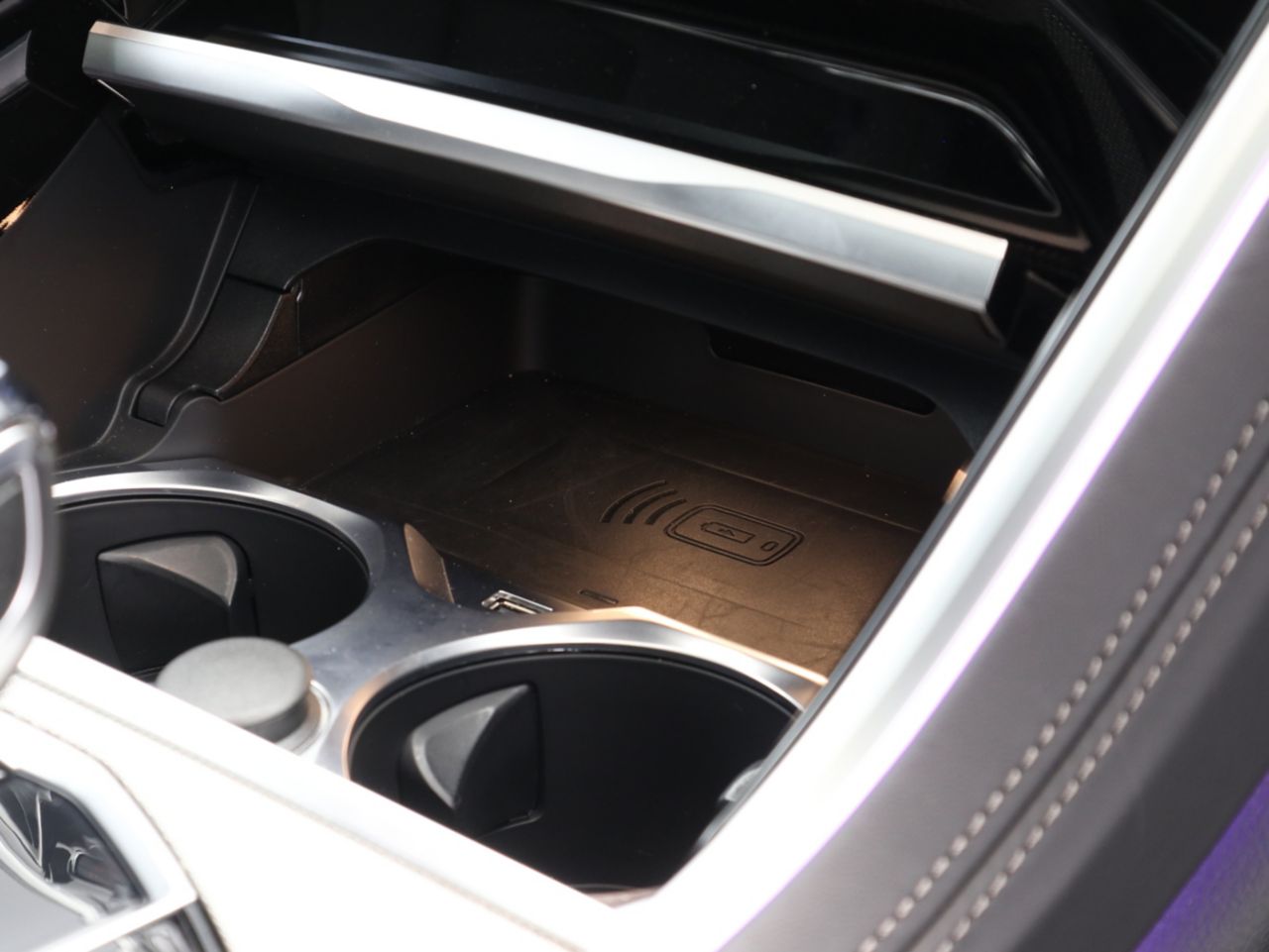 G16 840i M Sport Gran Coupe B58 3.0i
