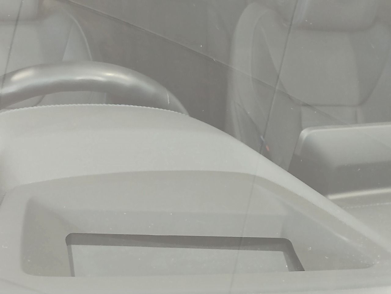 G01 X3 xDrive20d RHD ZA LCI